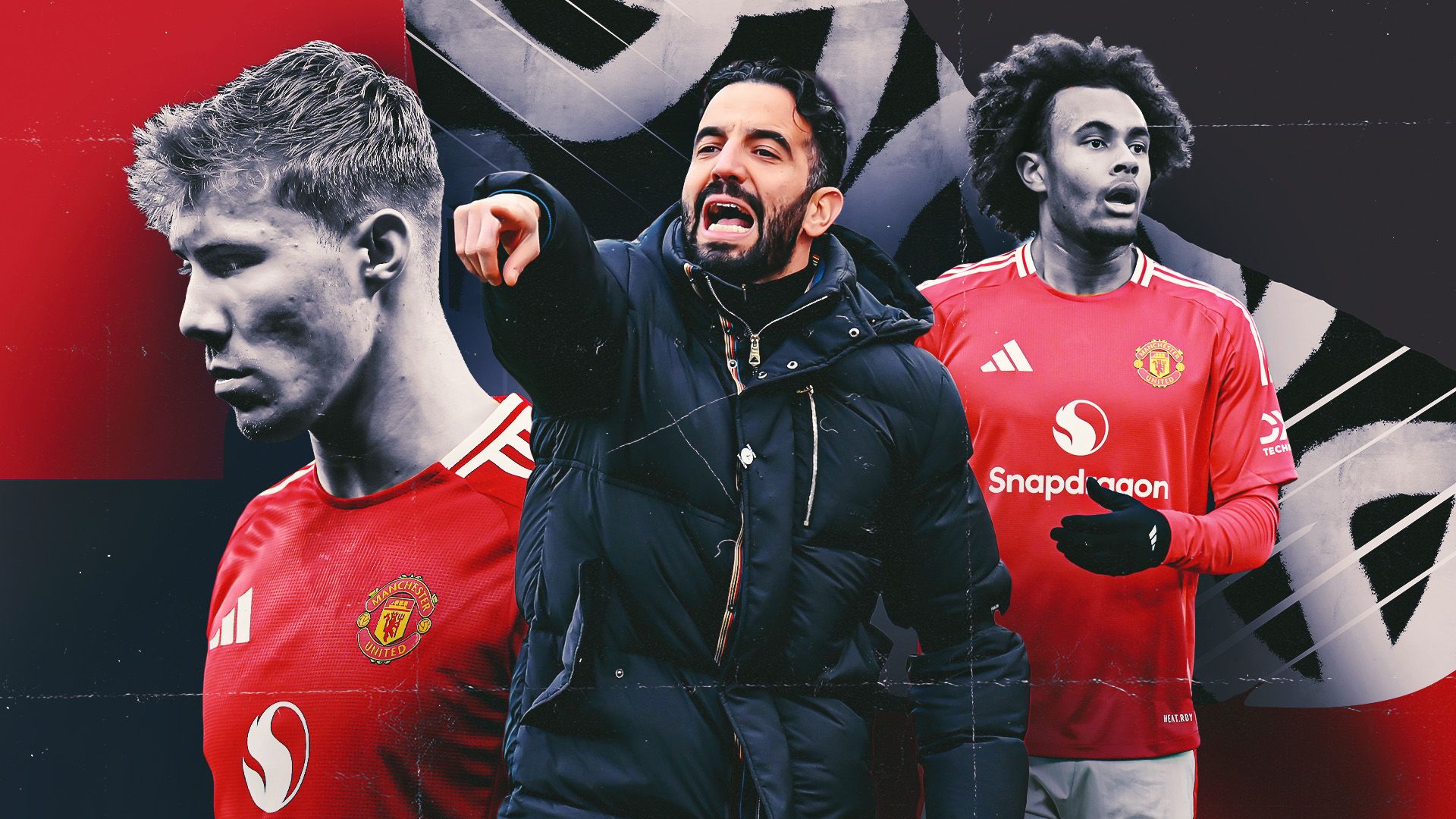 利用其优势 利用其优势