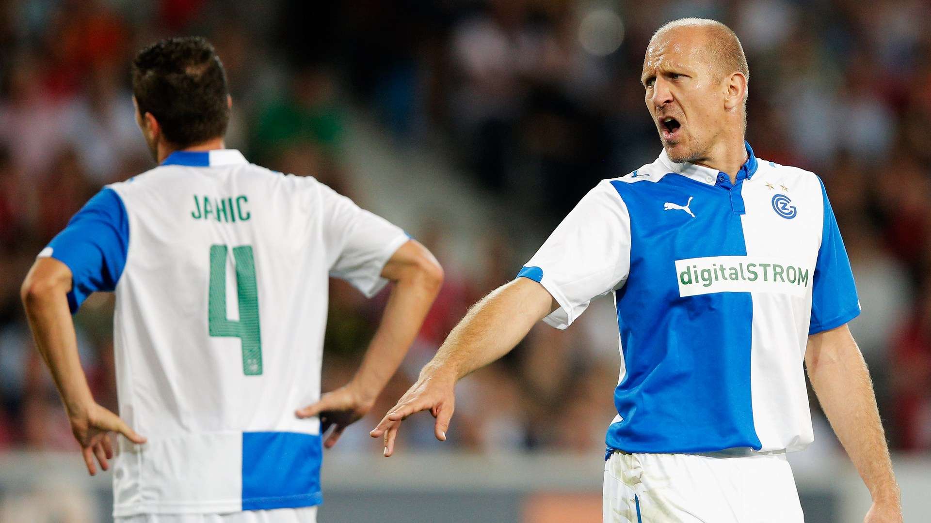 他们的传奇 他们的传奇