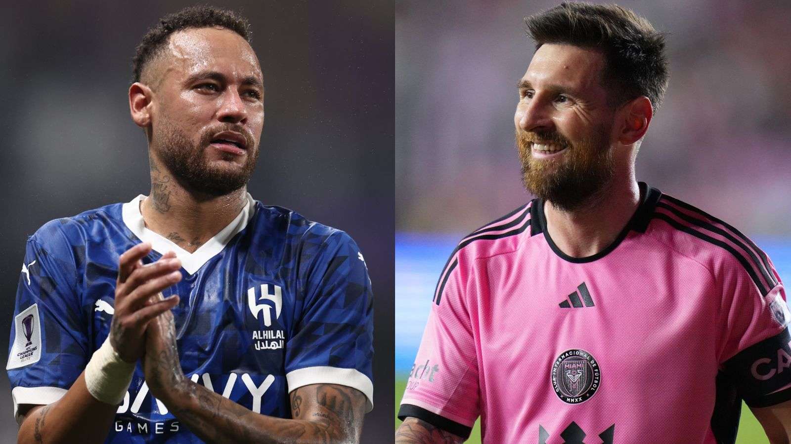 而更像是中 而更像是中