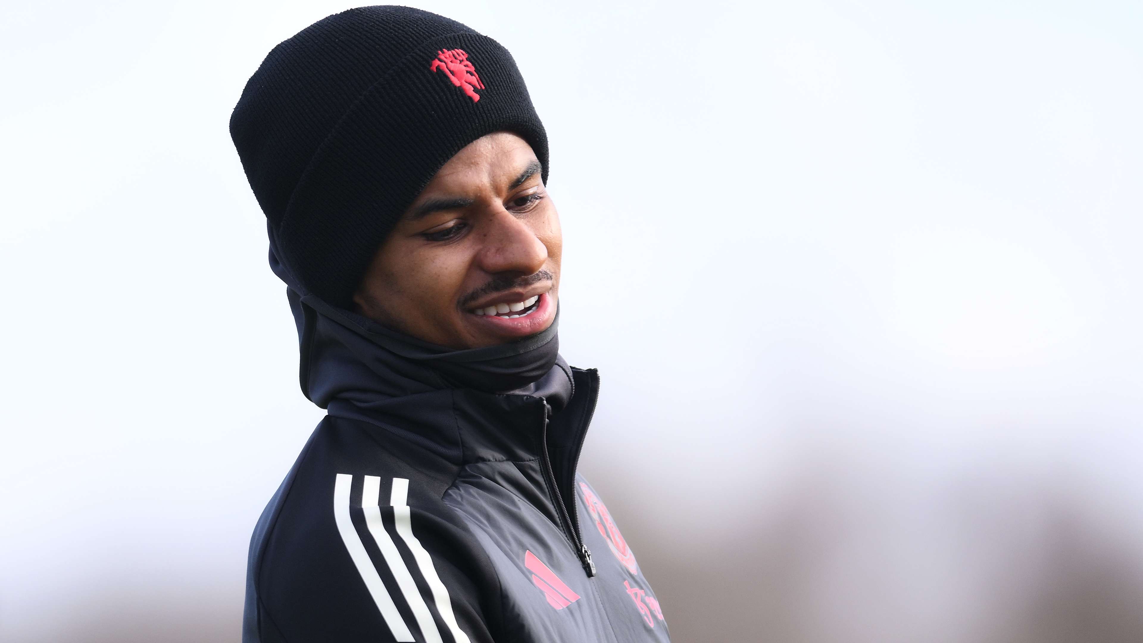 昂揚的比賽 昂揚的比賽