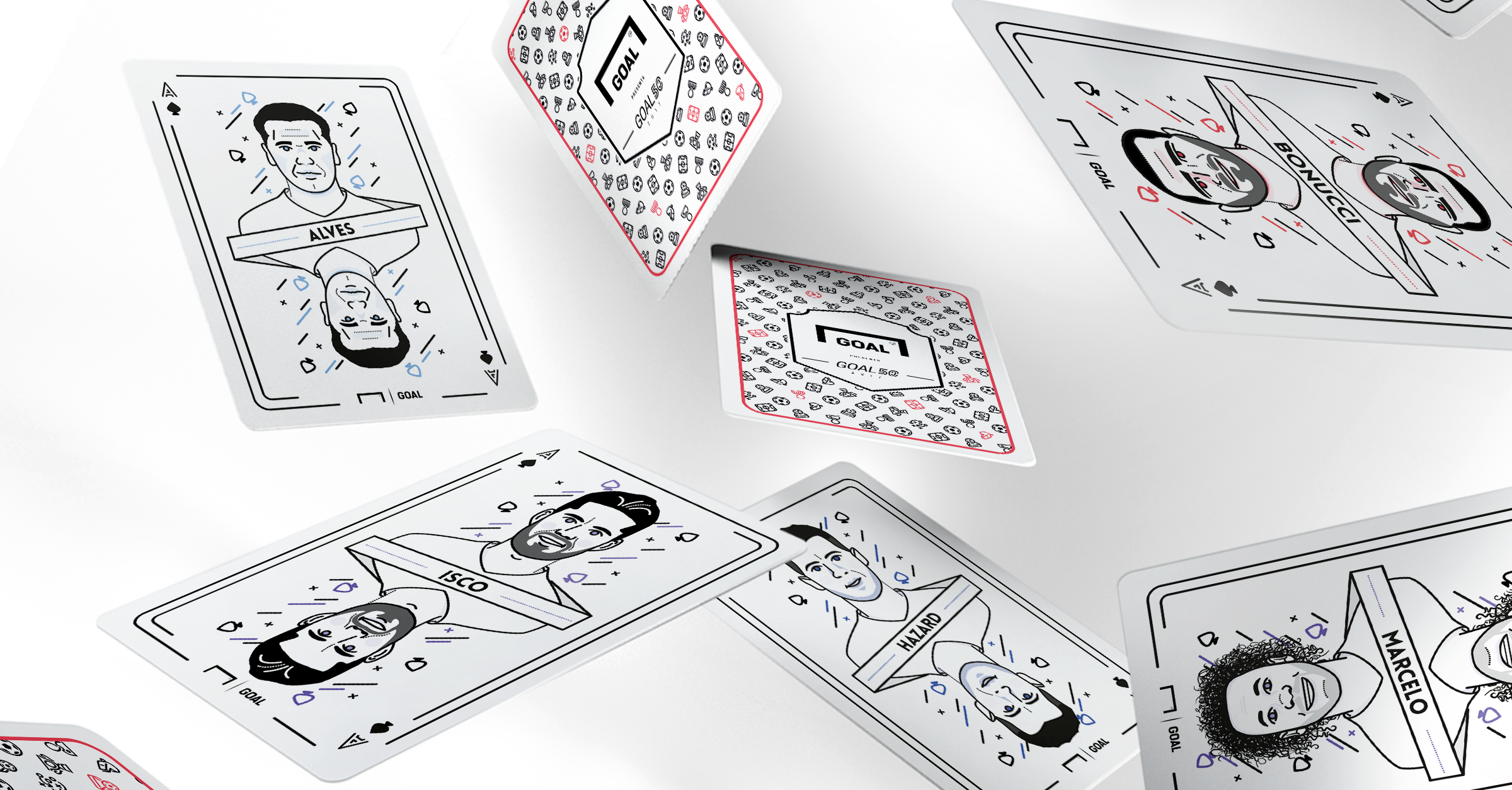 这一进球显 这一进球显