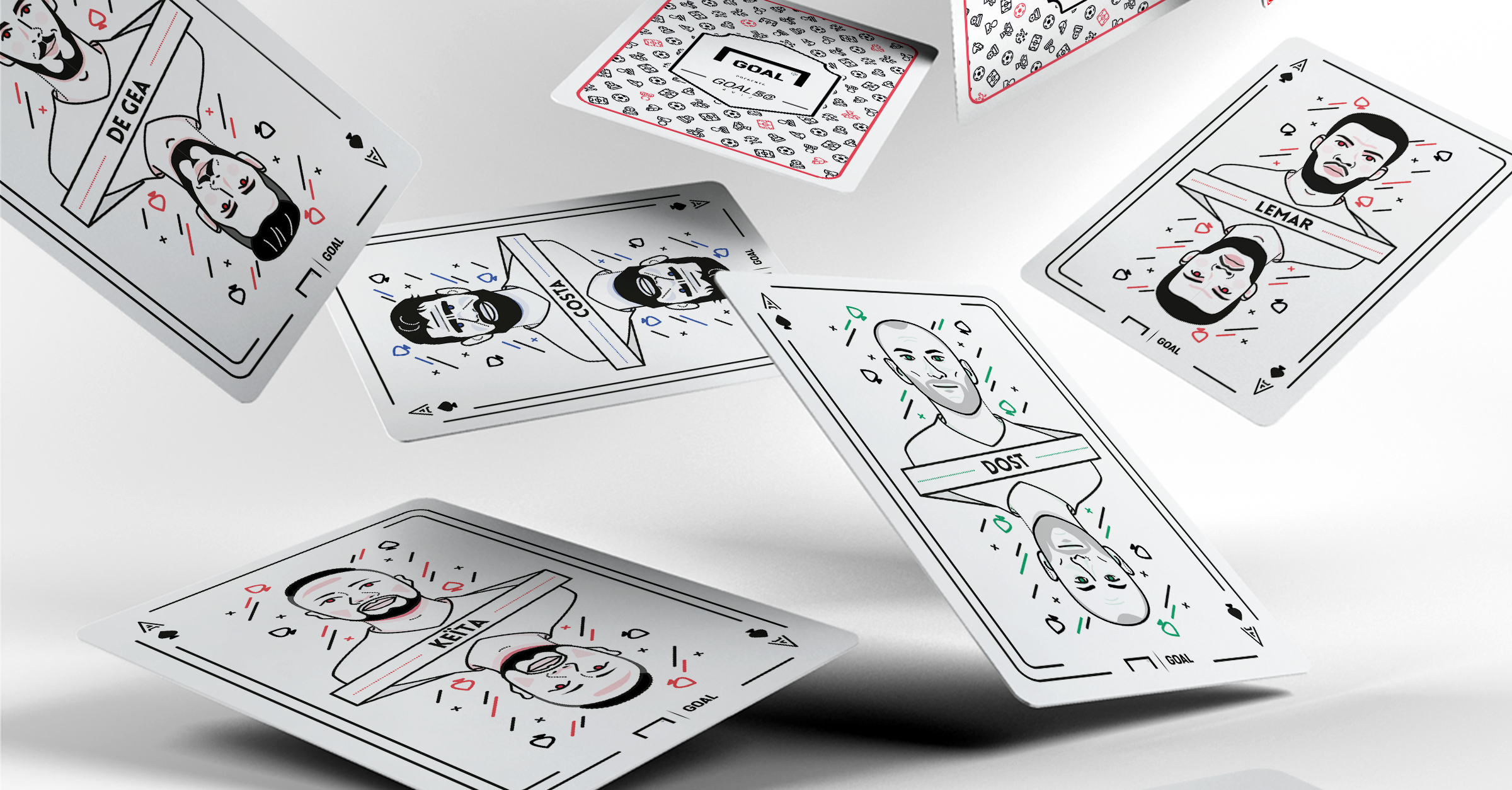 继续向前推 继续向前推