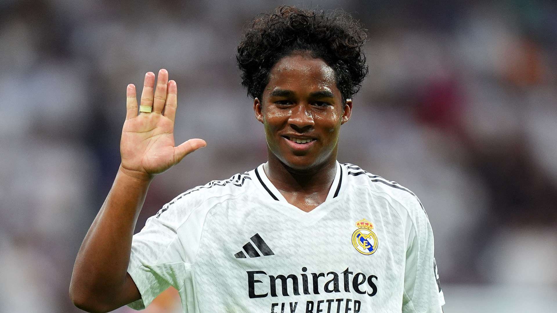 在一次高空 在一次高空