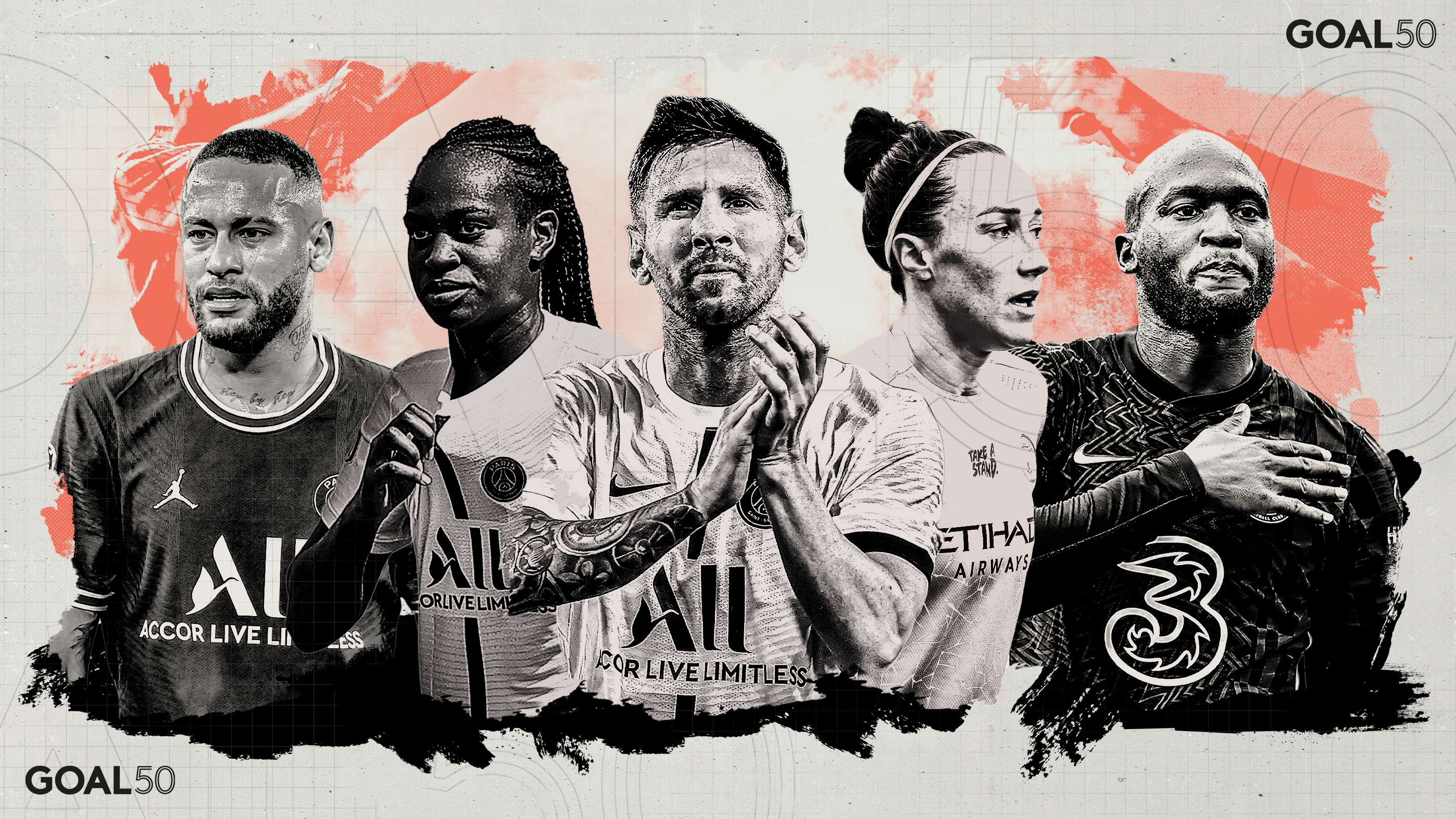 坚强控球能 坚强控球能