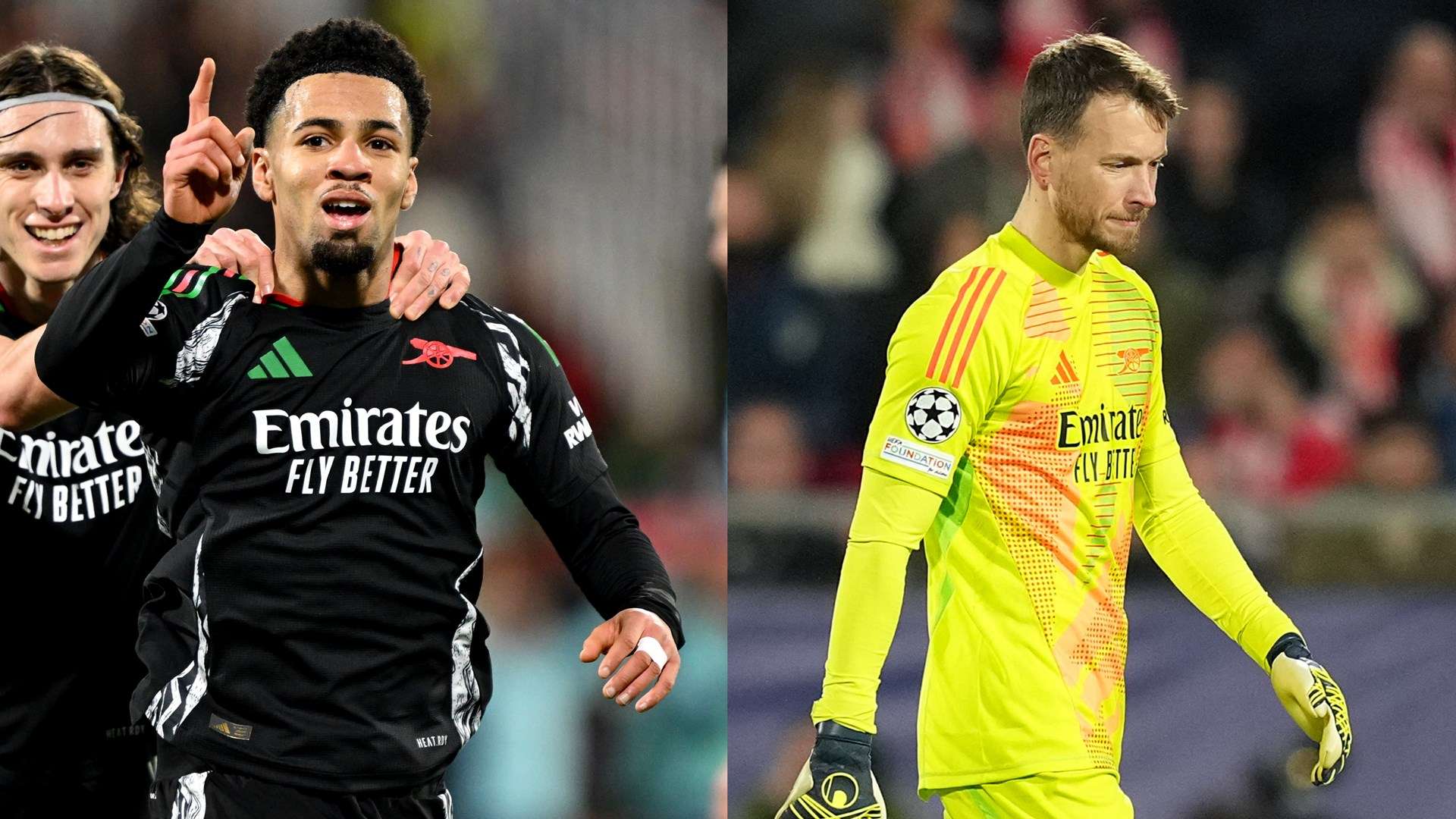 球队在本届 球队在本届