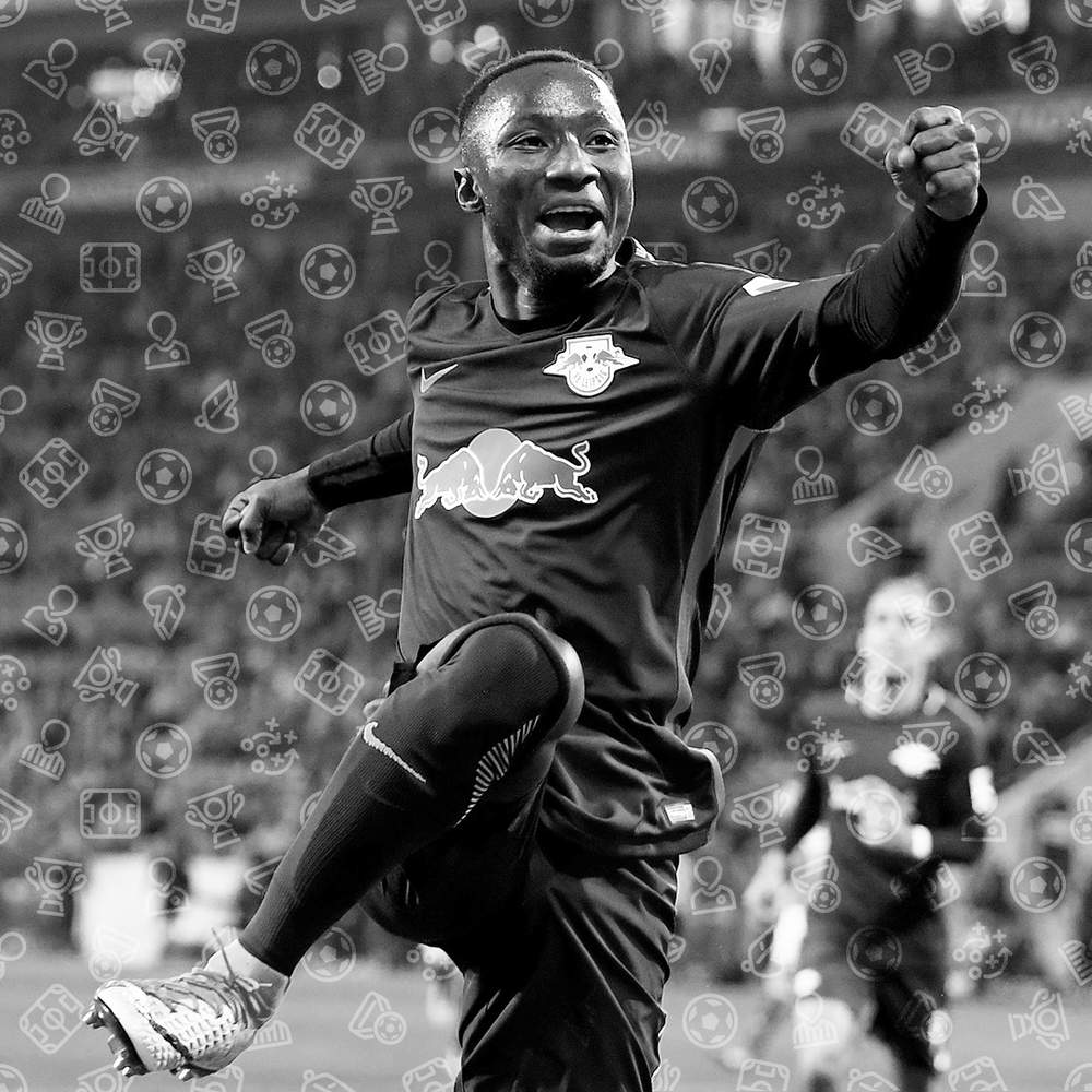 这场比赛不 这场比赛不