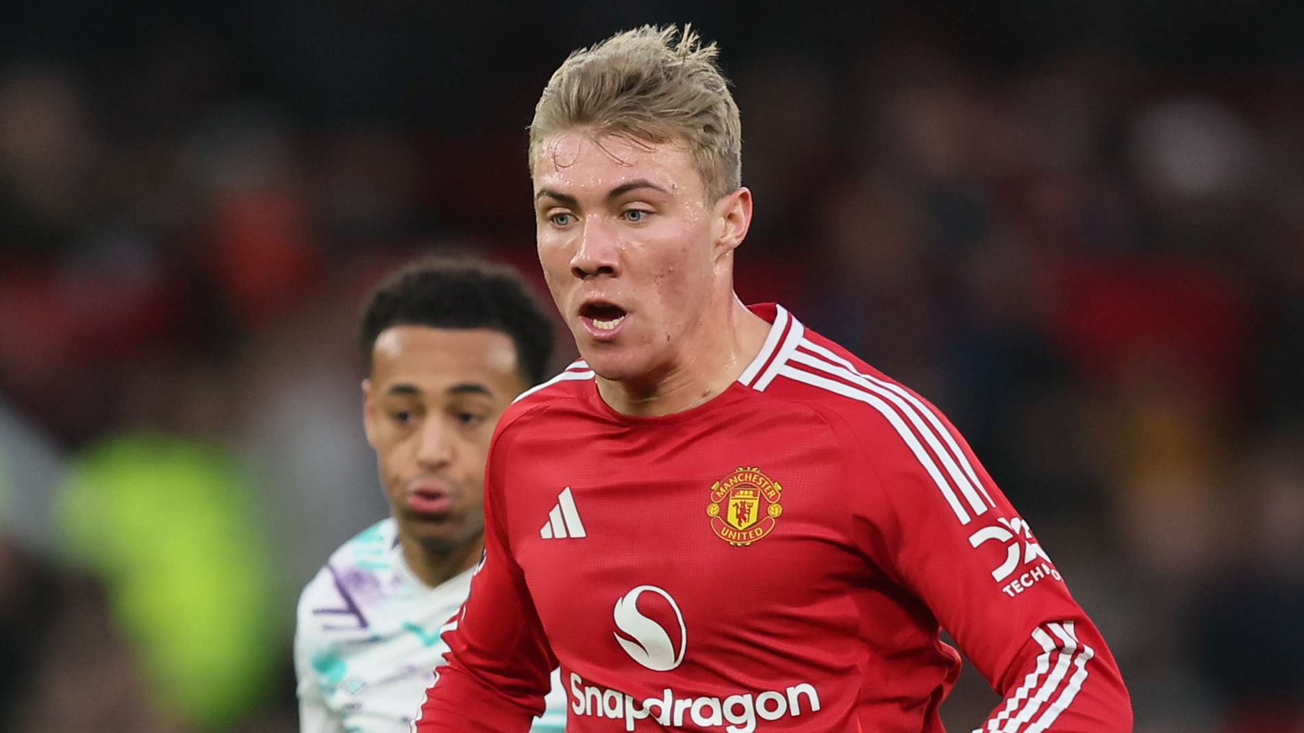 但同时也是 但同时也是