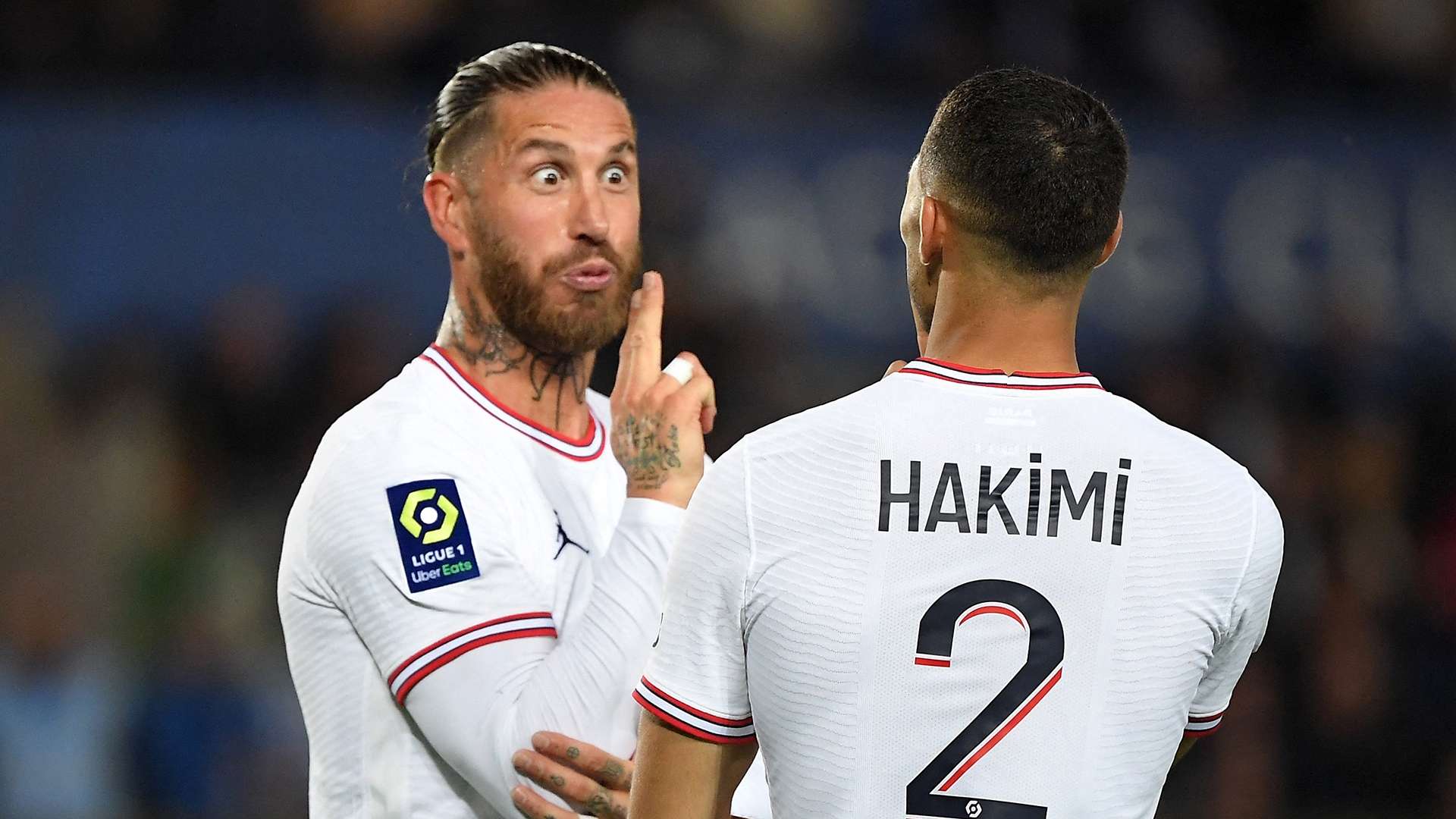 西班牙黄金 西班牙黄金