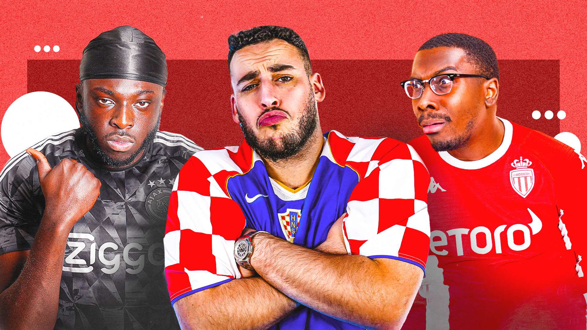 国家队多年 国家队多年