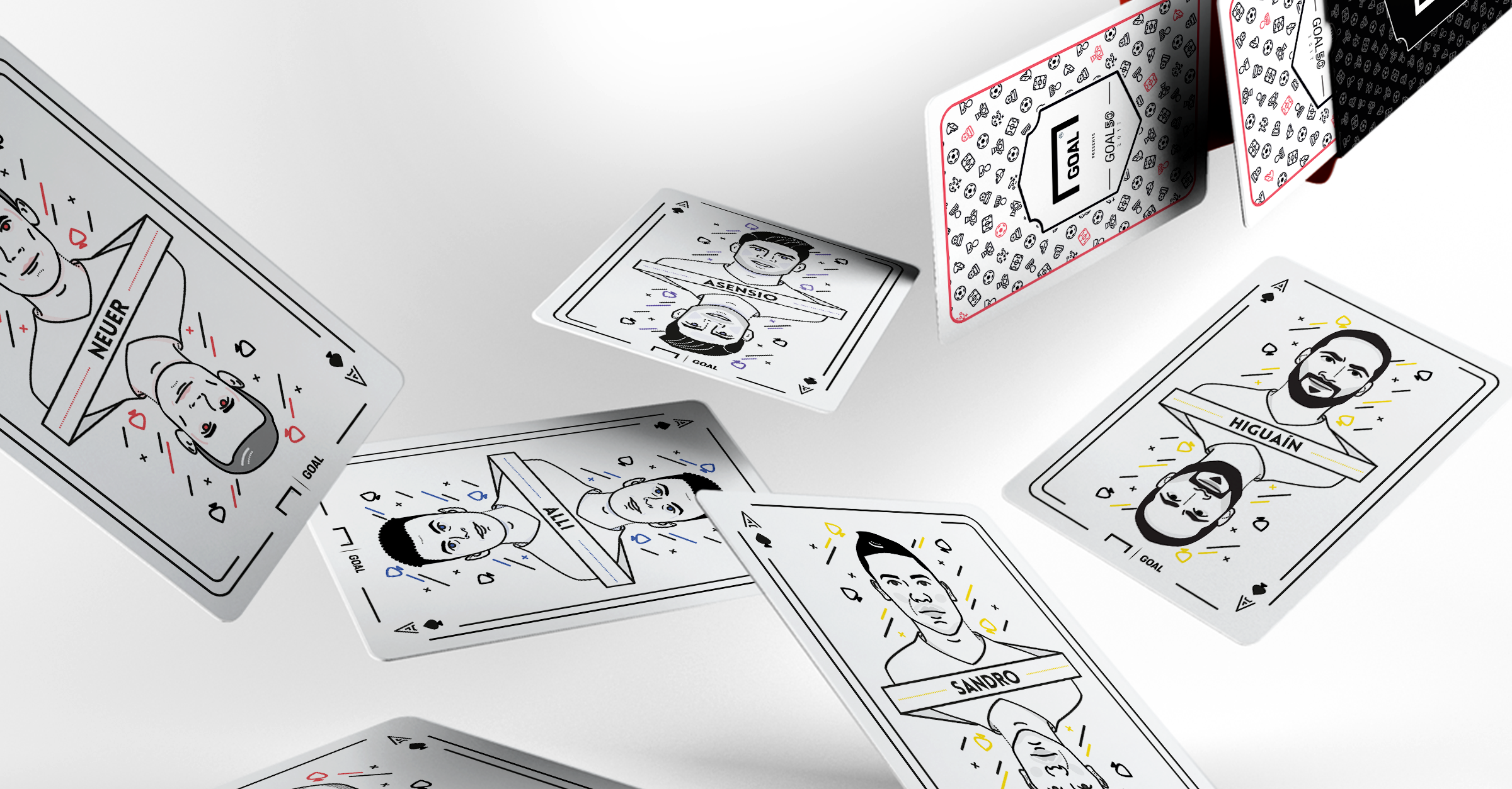 以布鲁诺 以布鲁诺