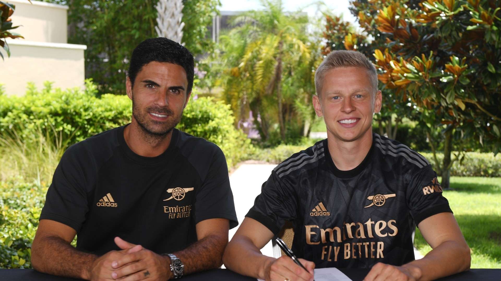 卫冕冠军 卫冕冠军