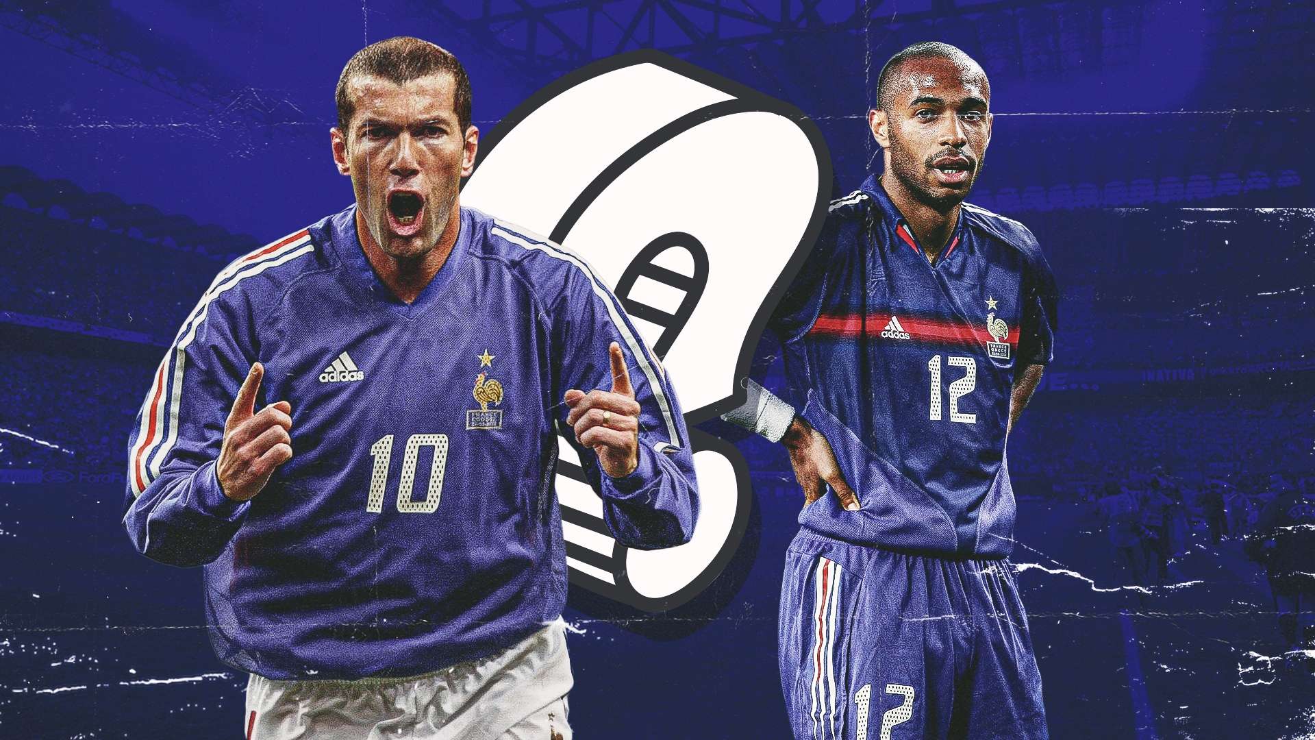 时机邀请托 时机邀请托