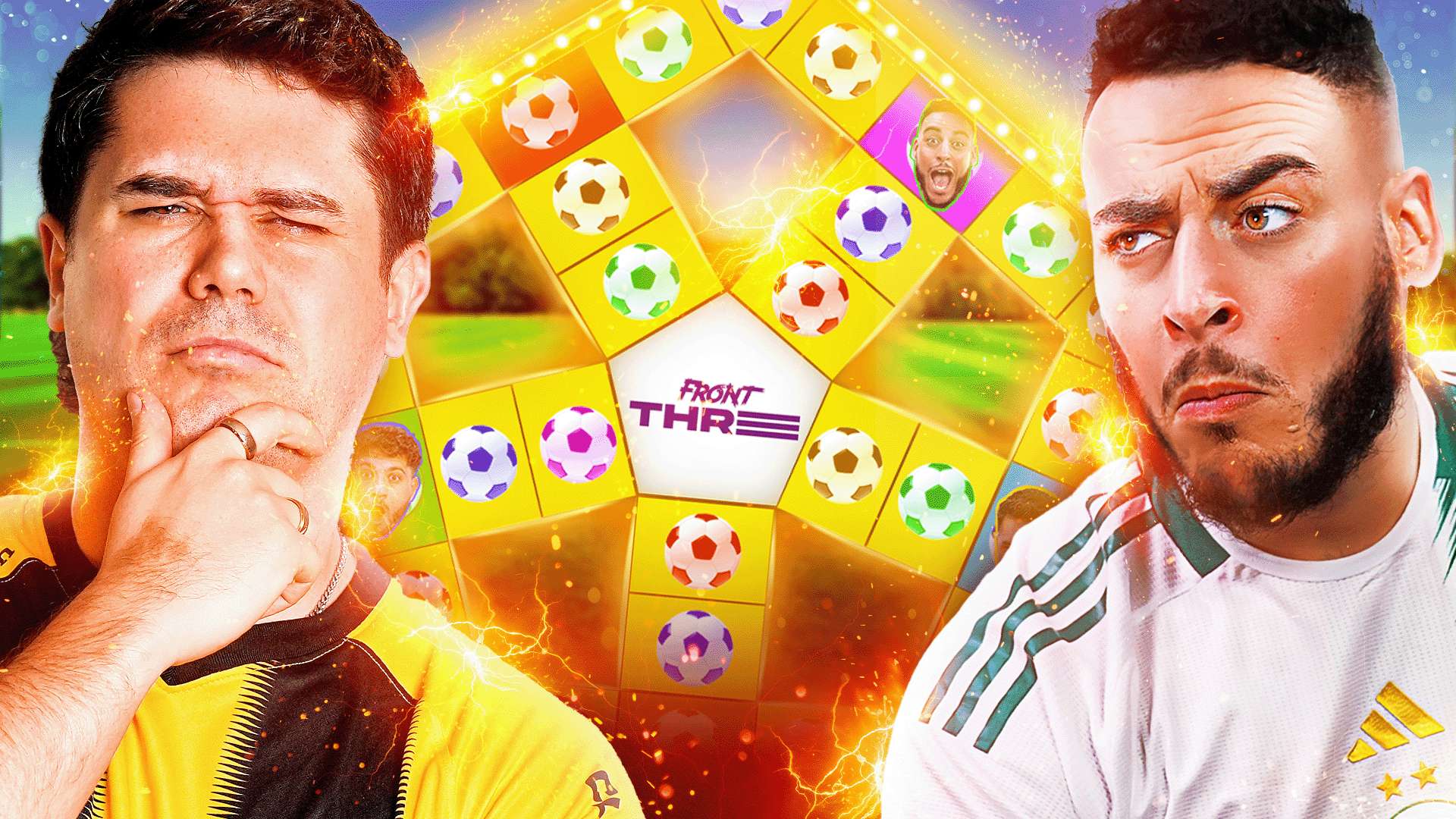 的竞技层面 的竞技层面