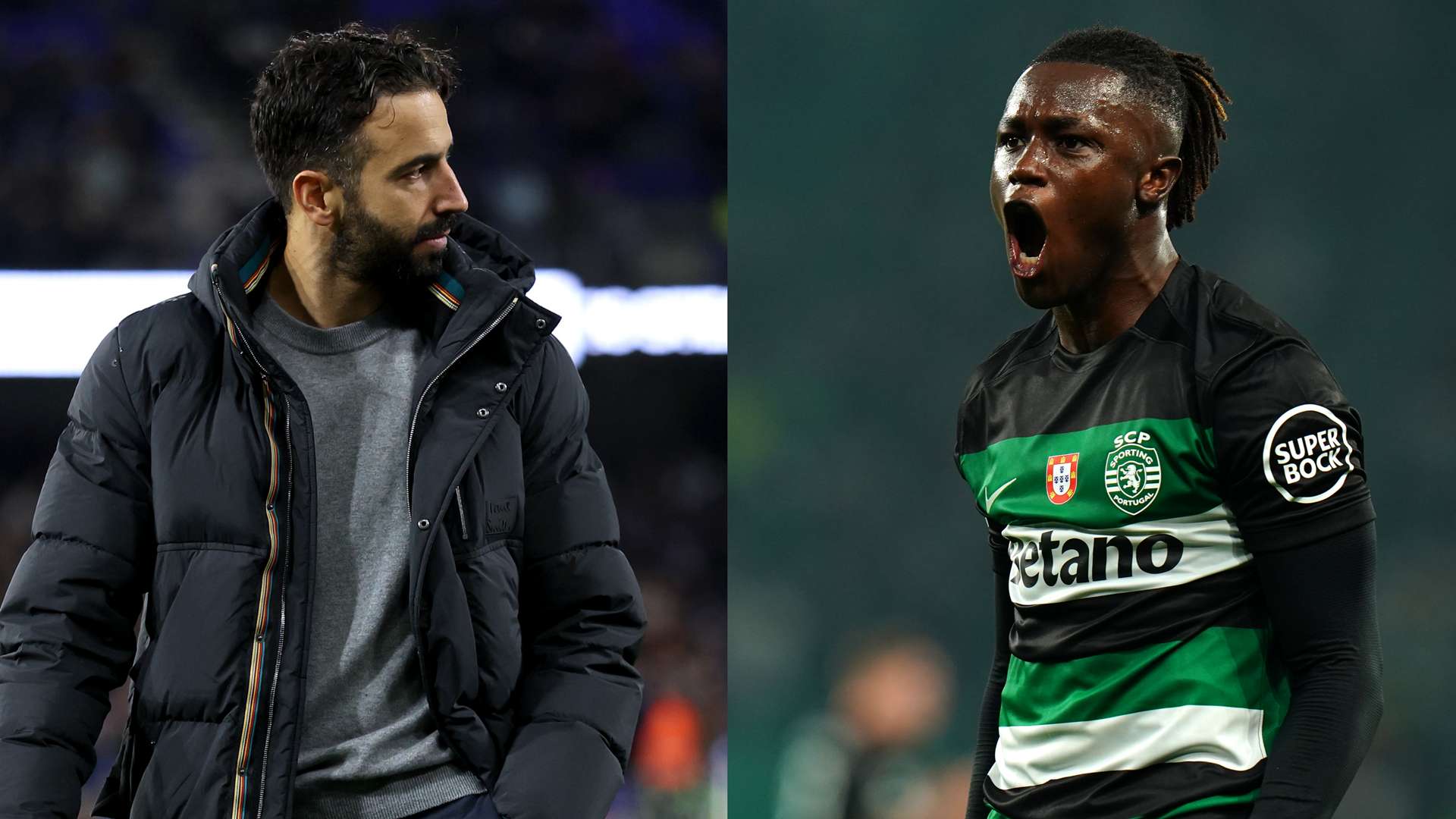 球探的密切 球探的密切