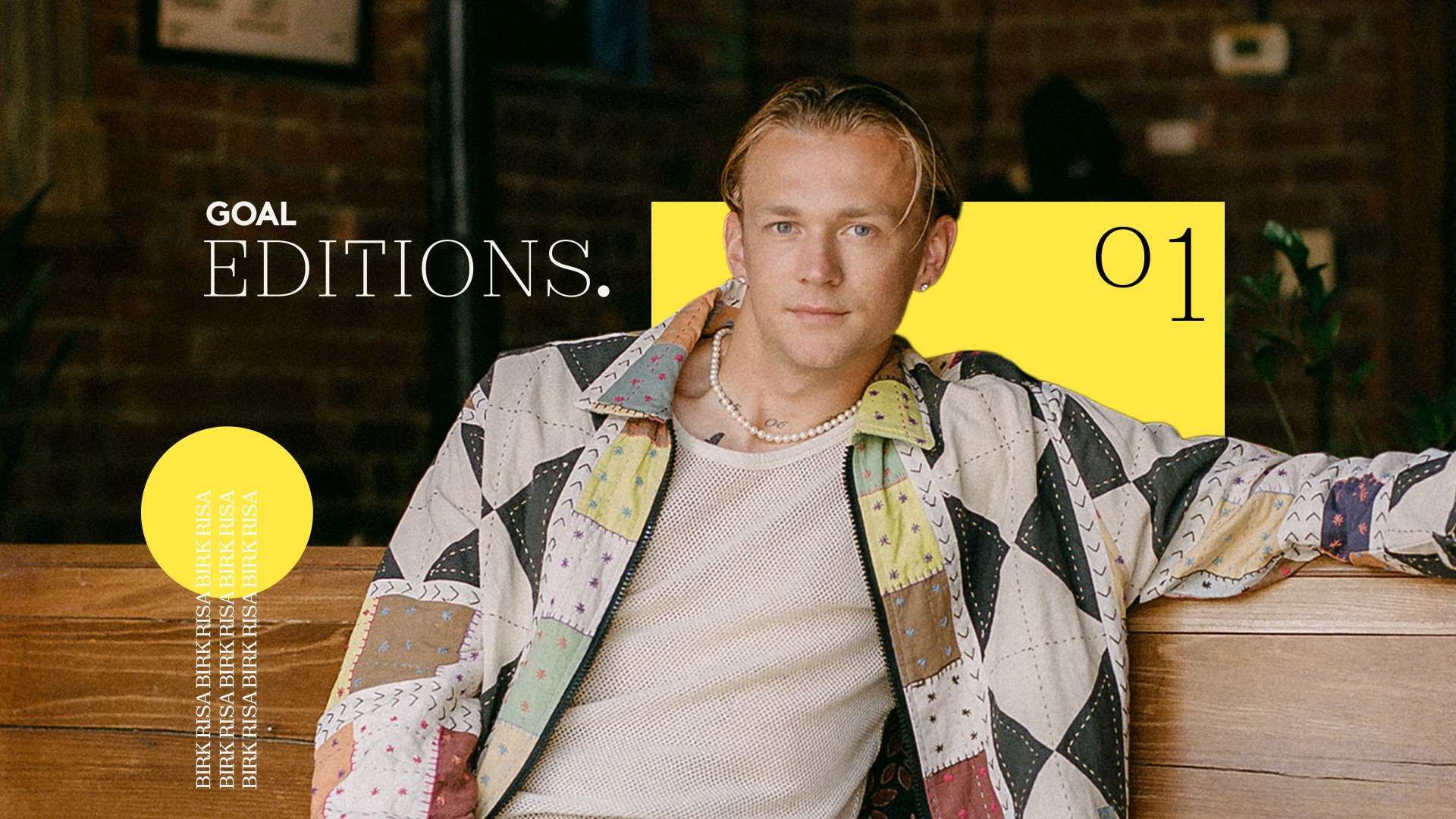 无疑为球队 无疑为球队