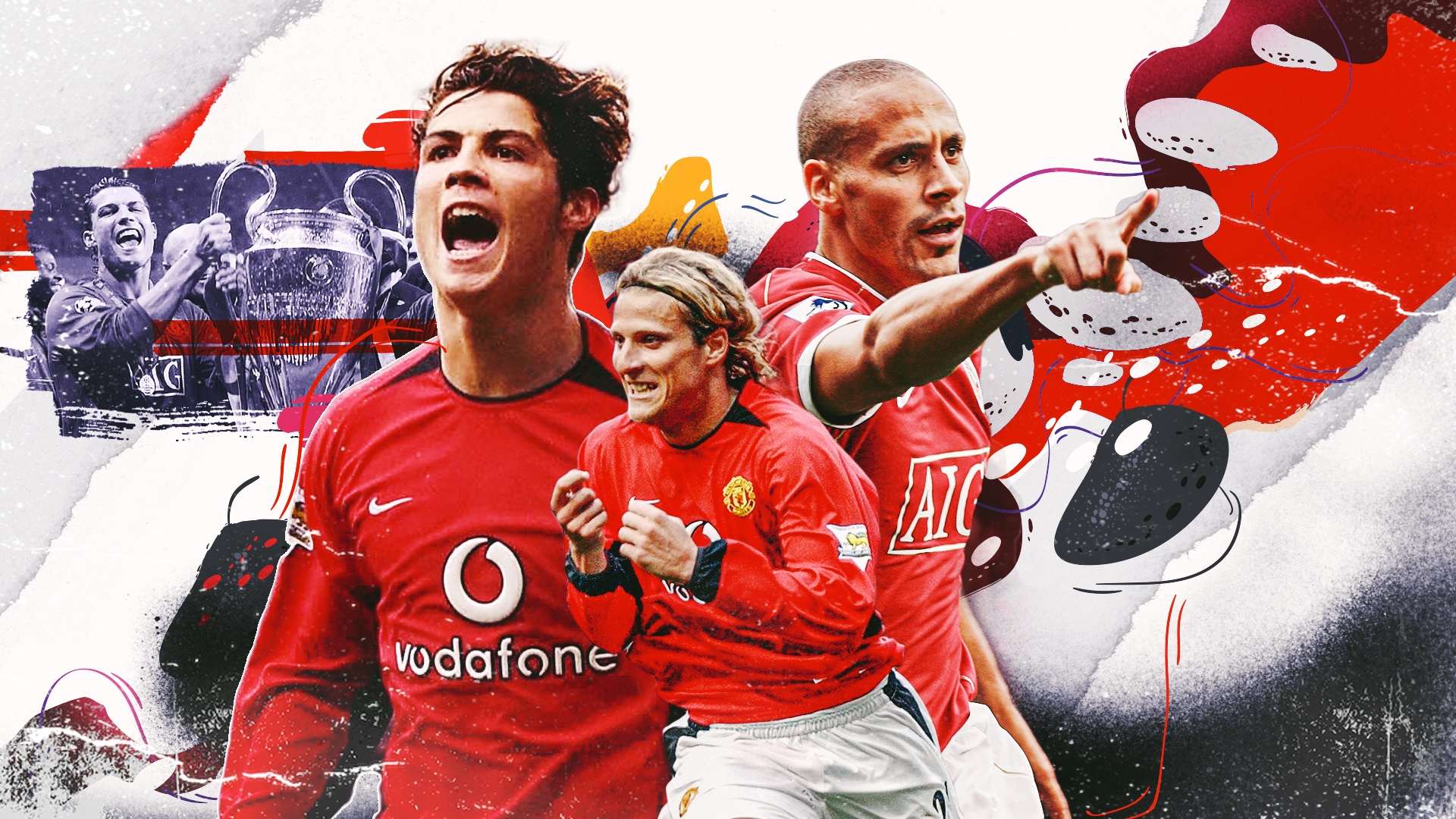 进的最大推 进的最大推