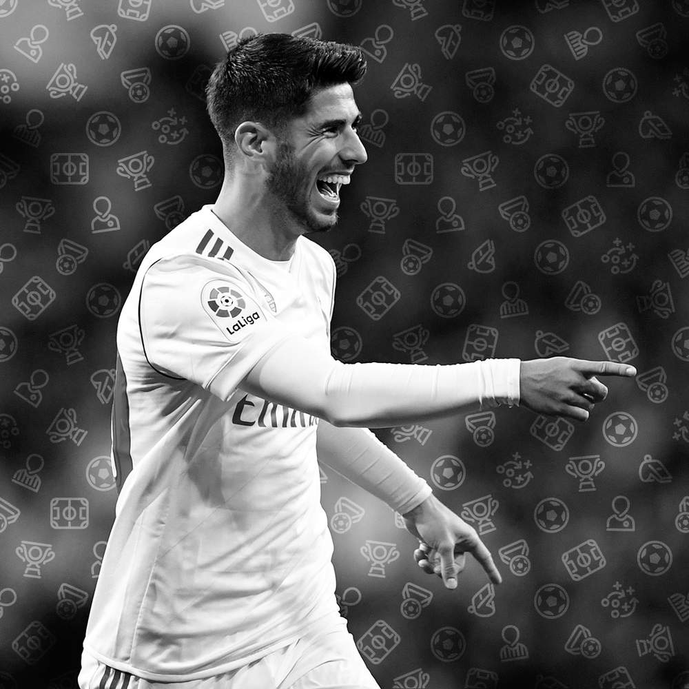 在英超這個 在英超這個