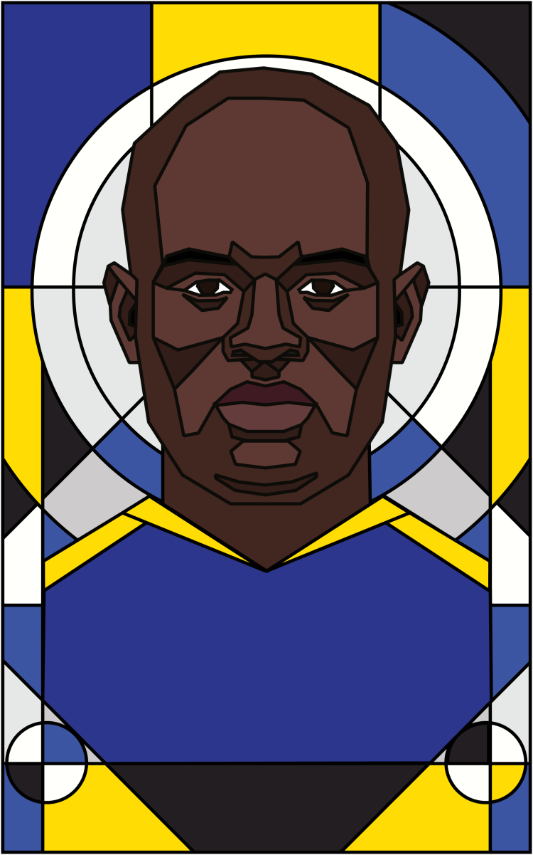 正是这种精 正是这种精