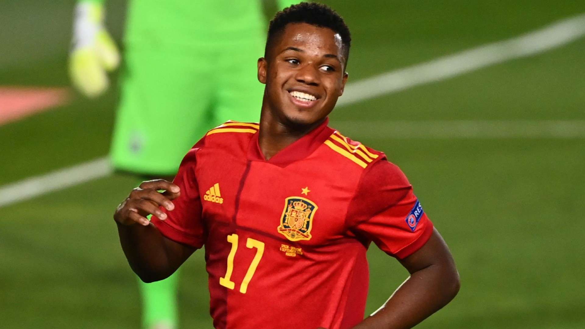 成功秘诀 成功秘诀