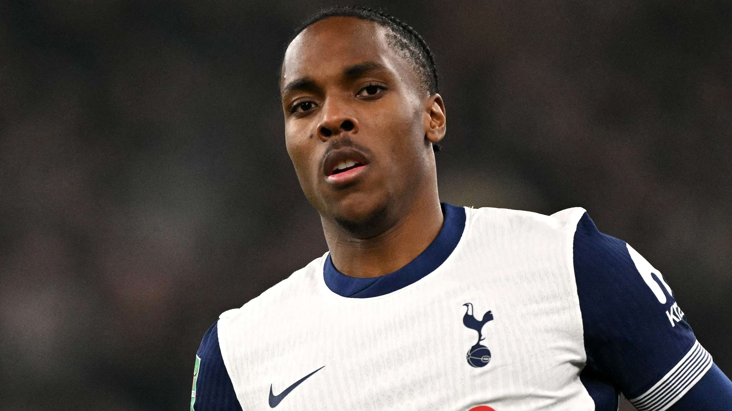 更是市場博 更是市場博