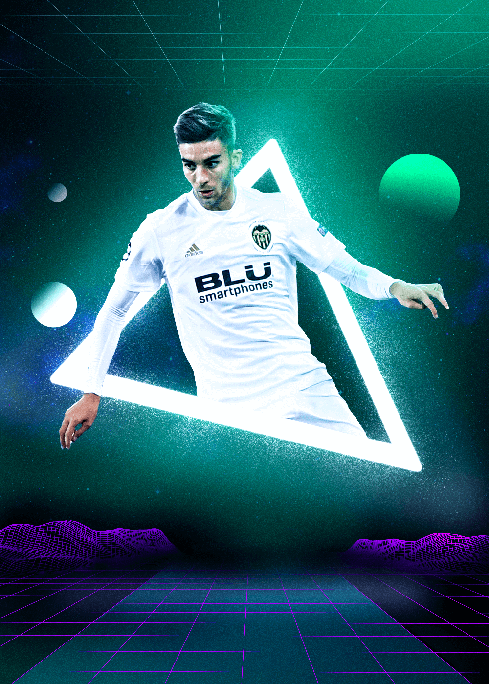 所有人都是 所有人都是