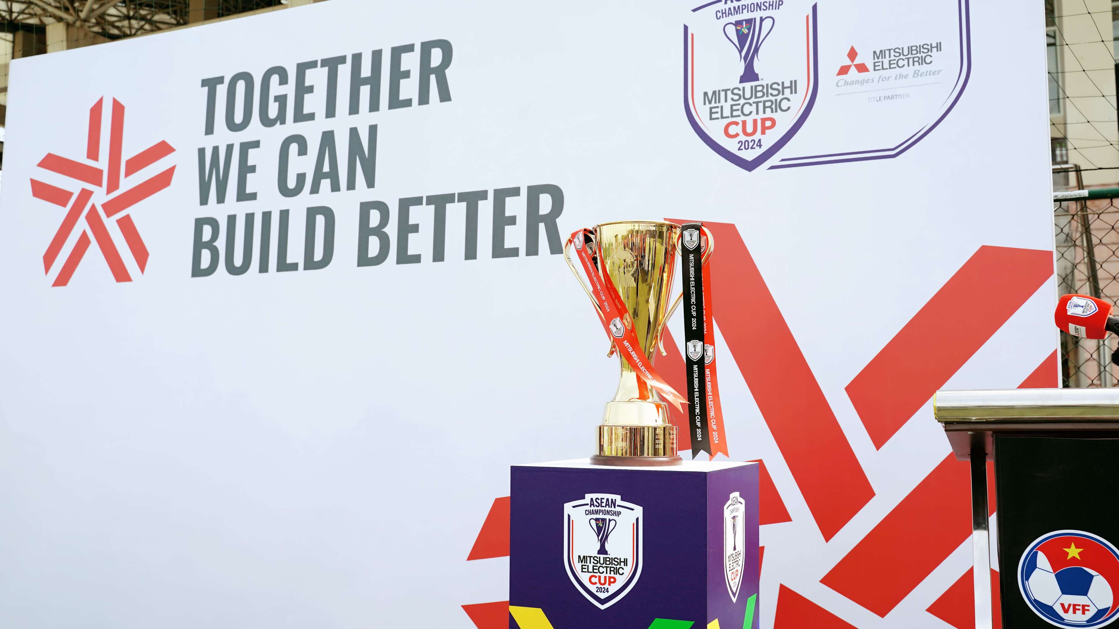 也證明了這 也證明了這