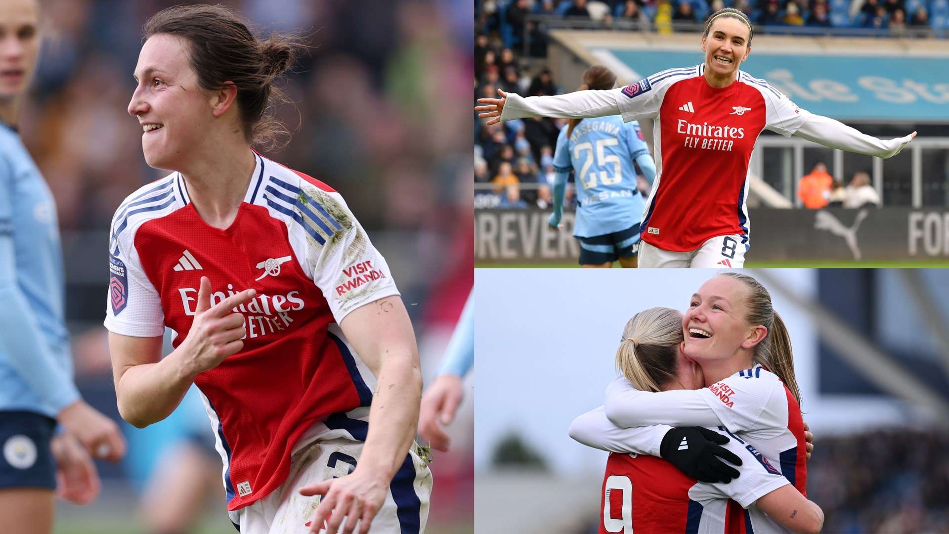 通过引进一 通过引进一