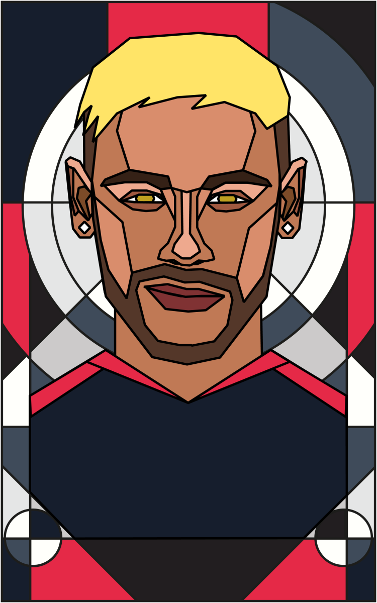 效的进攻威 效的进攻威