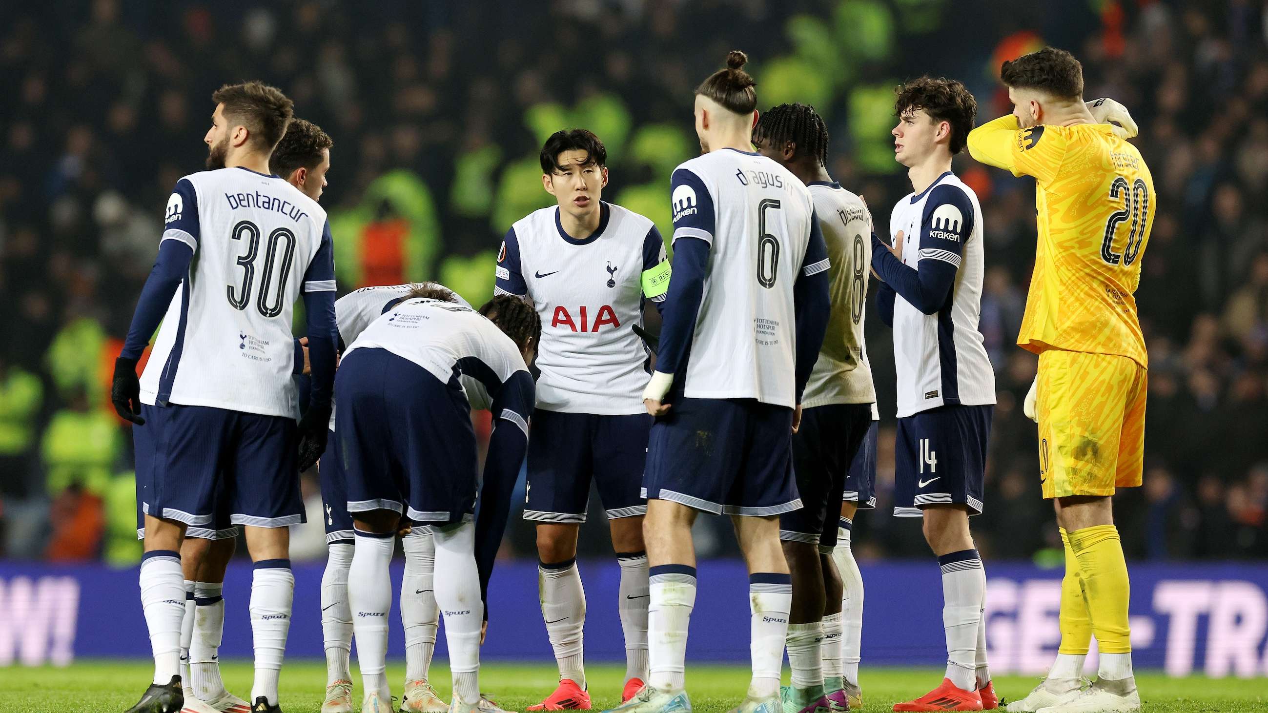 家的差旅费 家的差旅费