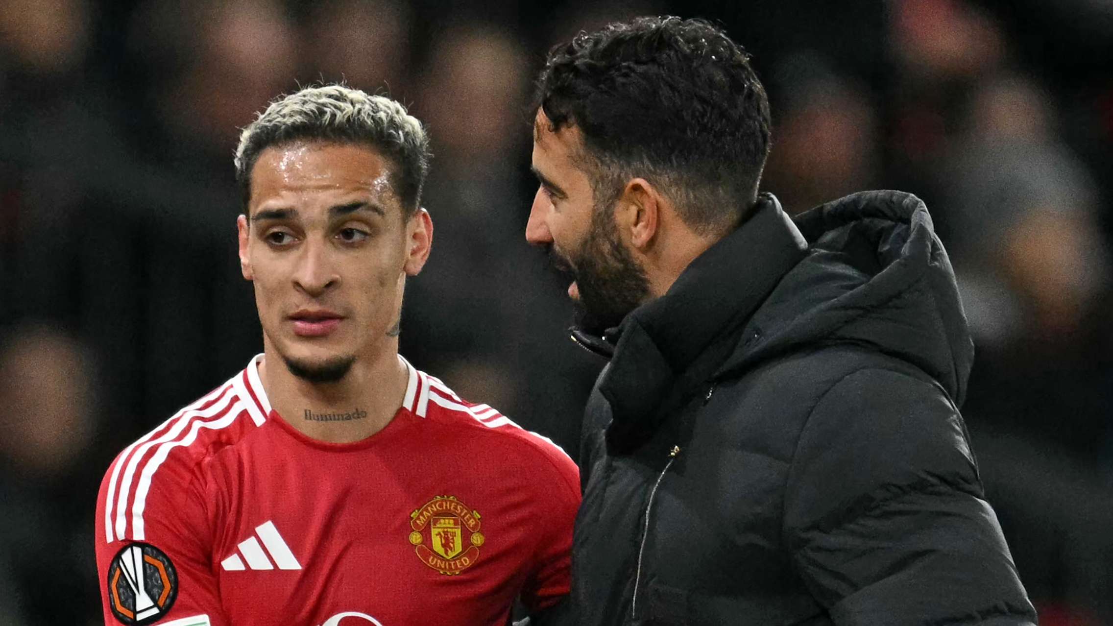 竞争力的阵 竞争力的阵