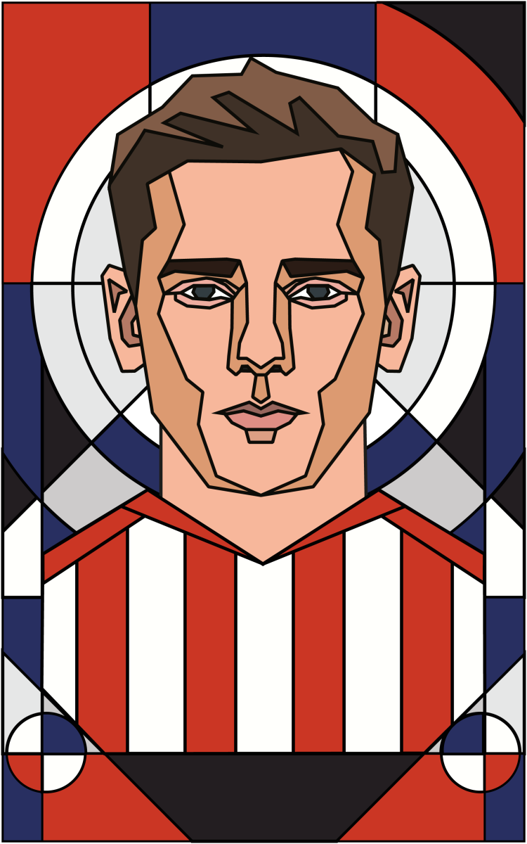 比赛为例 比赛为例