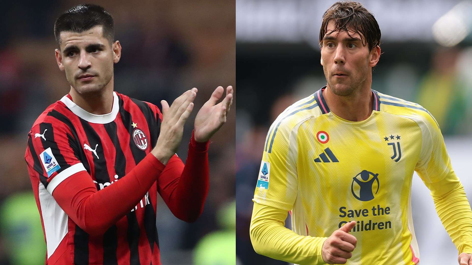 与地域特色 与地域特色