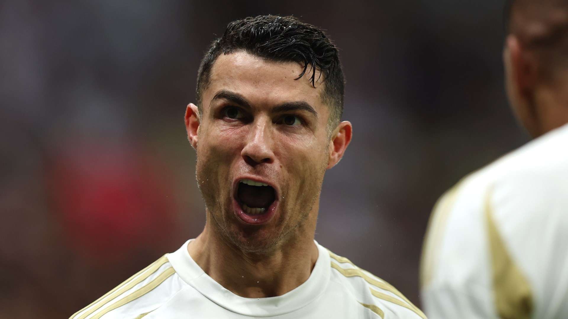 教练的矛盾 教练的矛盾