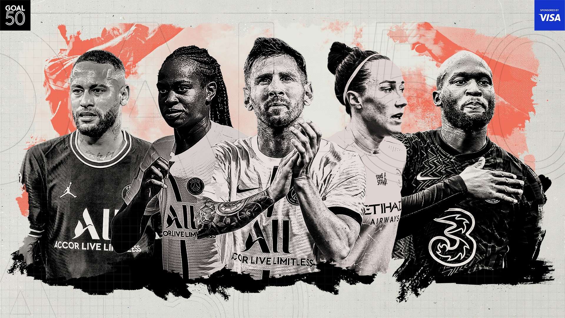 中国太平中 中国太平中