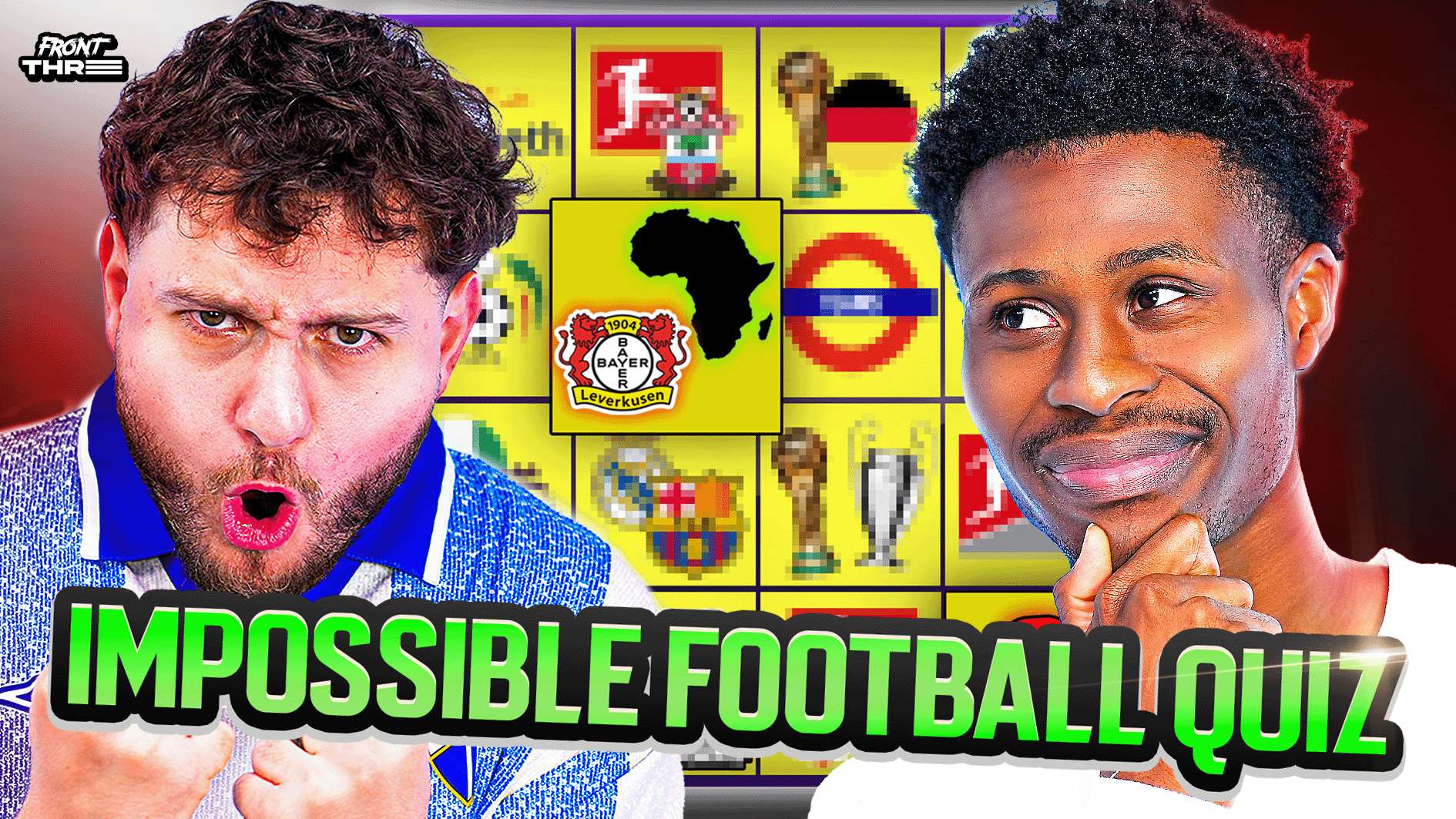 而上海女排 而上海女排