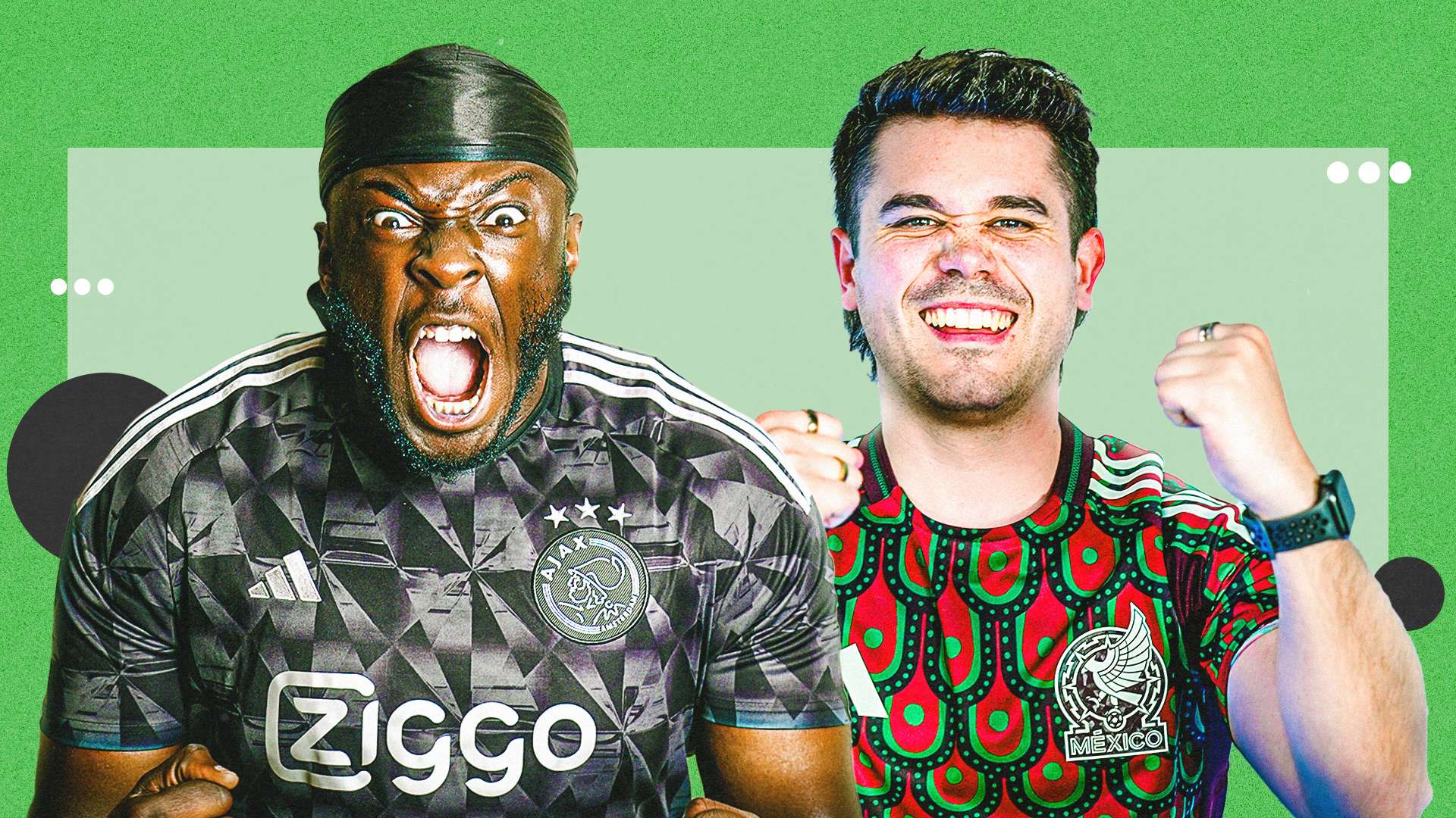 排名靠后的 排名靠后的