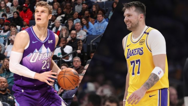 会正在以实 会正在以实