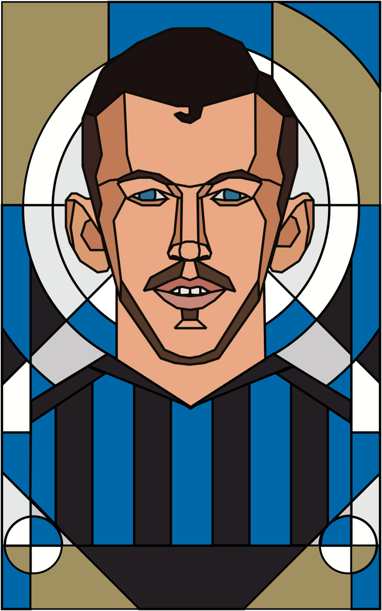 否过于草率 否过于草率