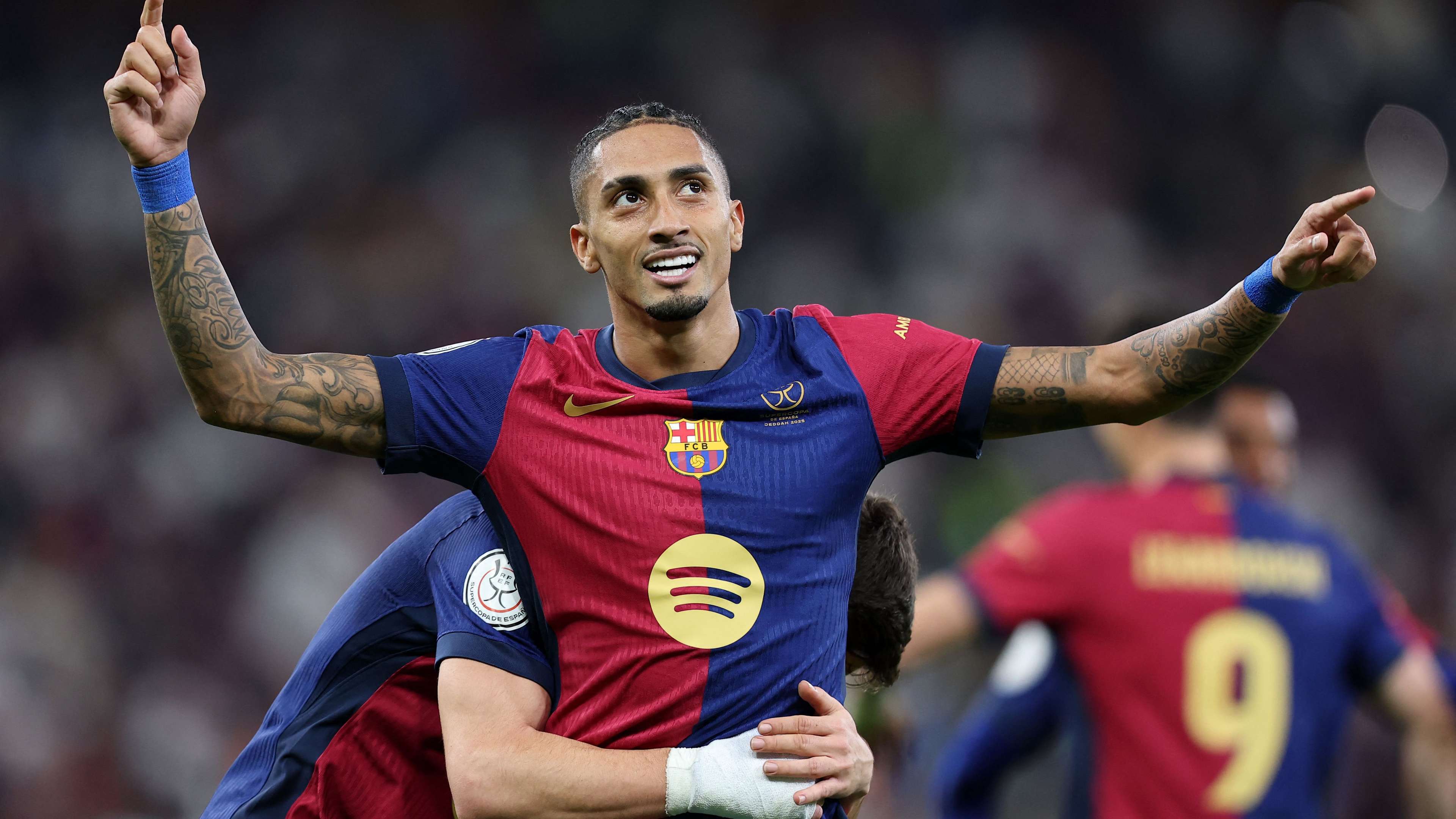 力于中超联 力于中超联