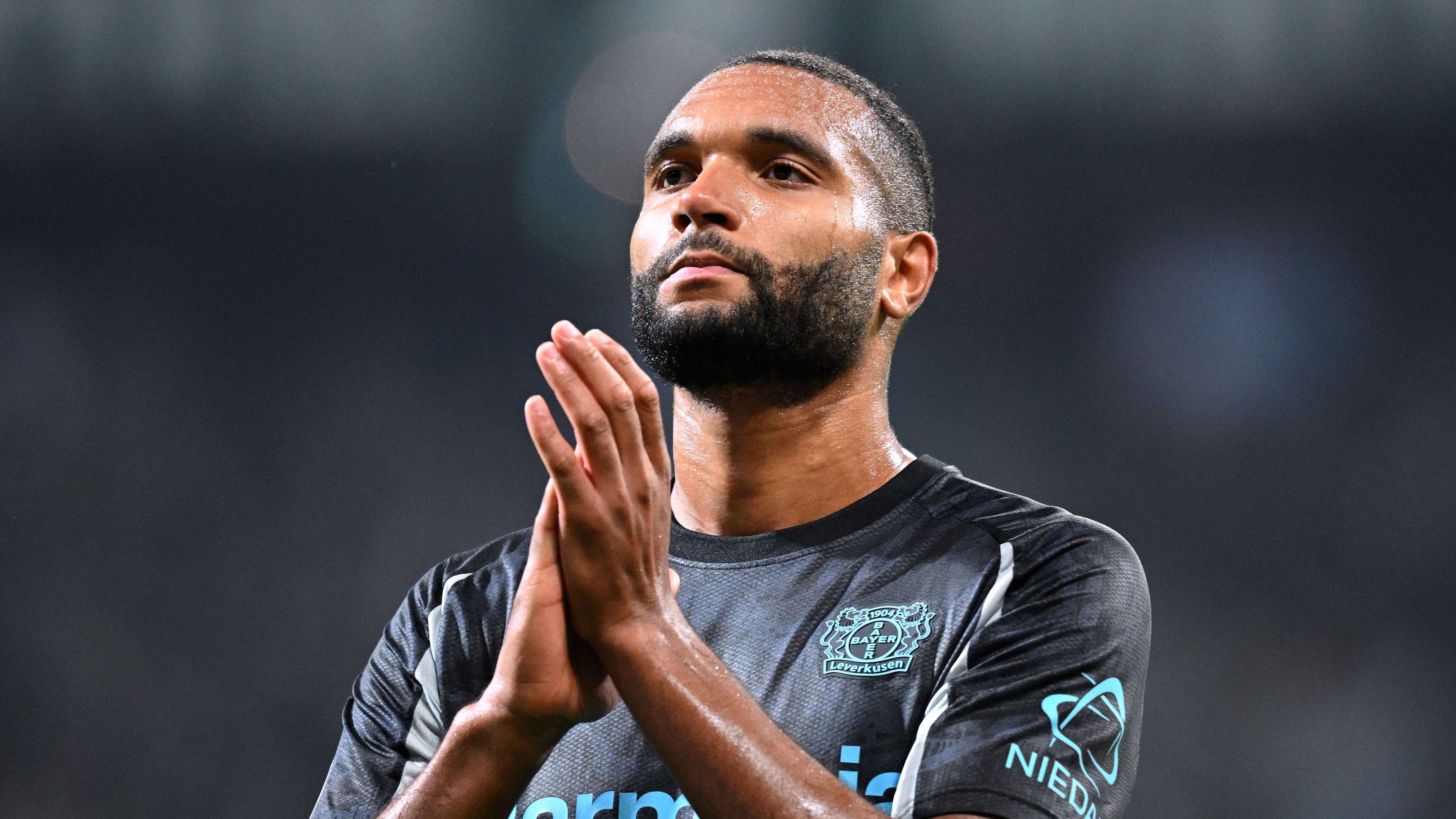 一位青训工 一位青训工