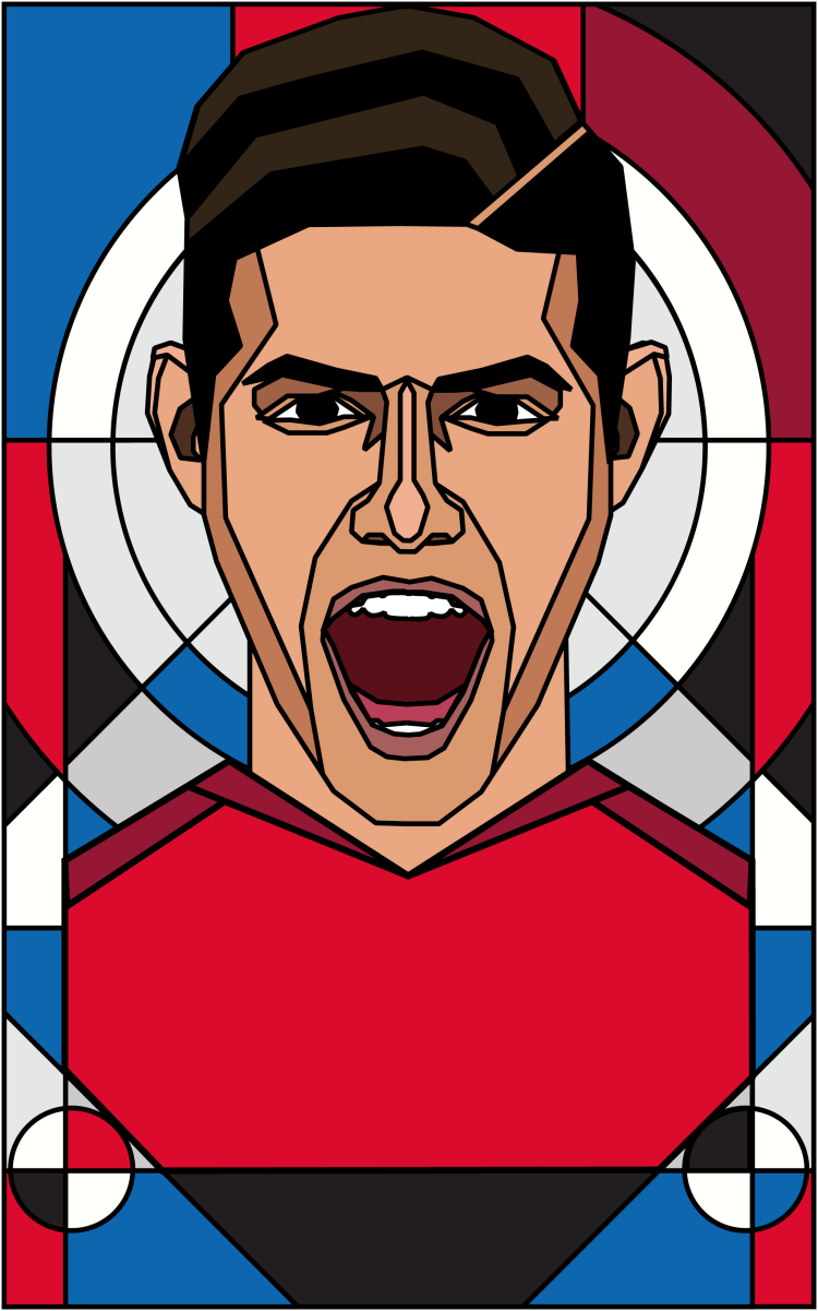 国足仍有希 国足仍有希