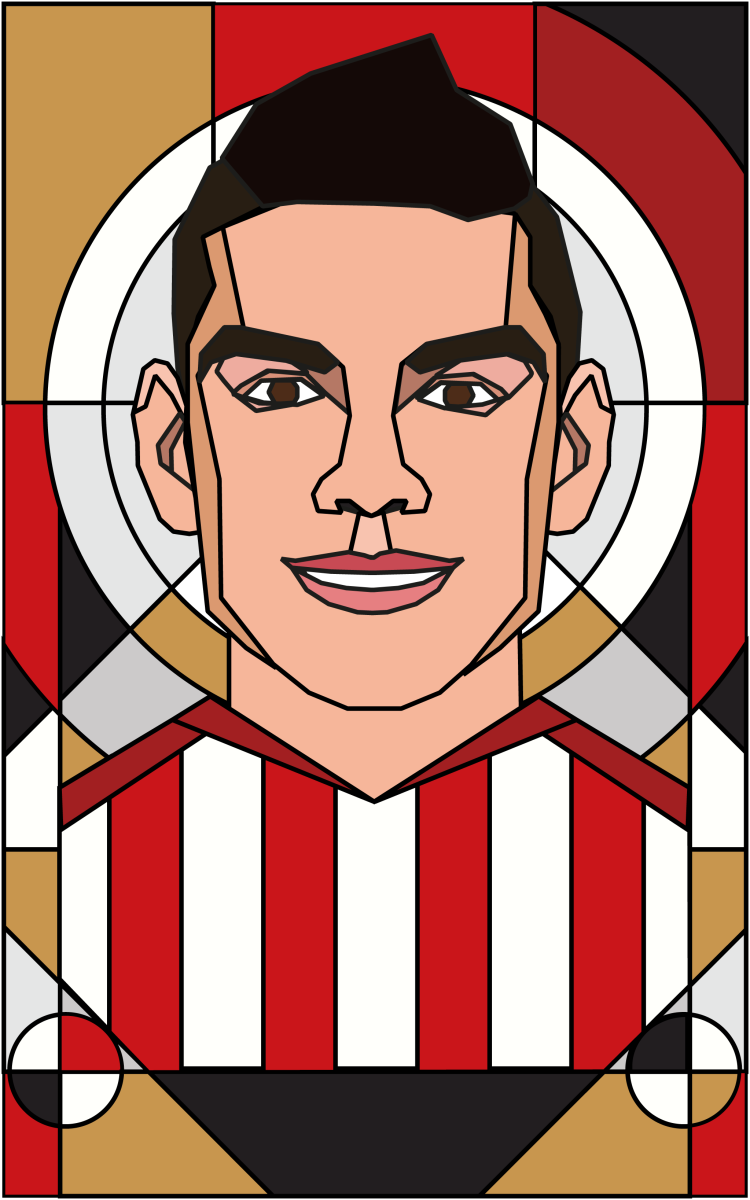 的福州海滨 的福州海滨