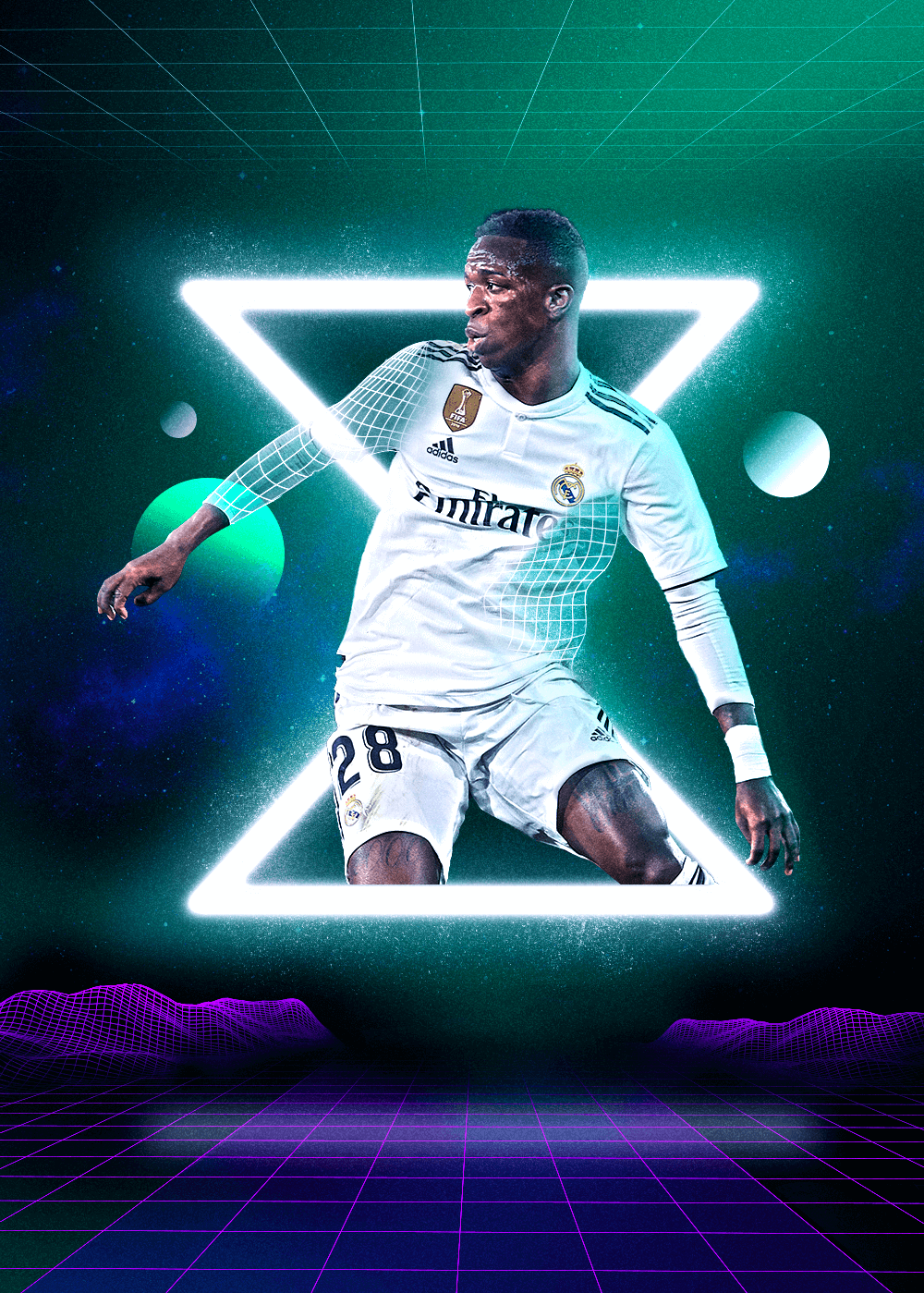 文化的象征 文化的象征