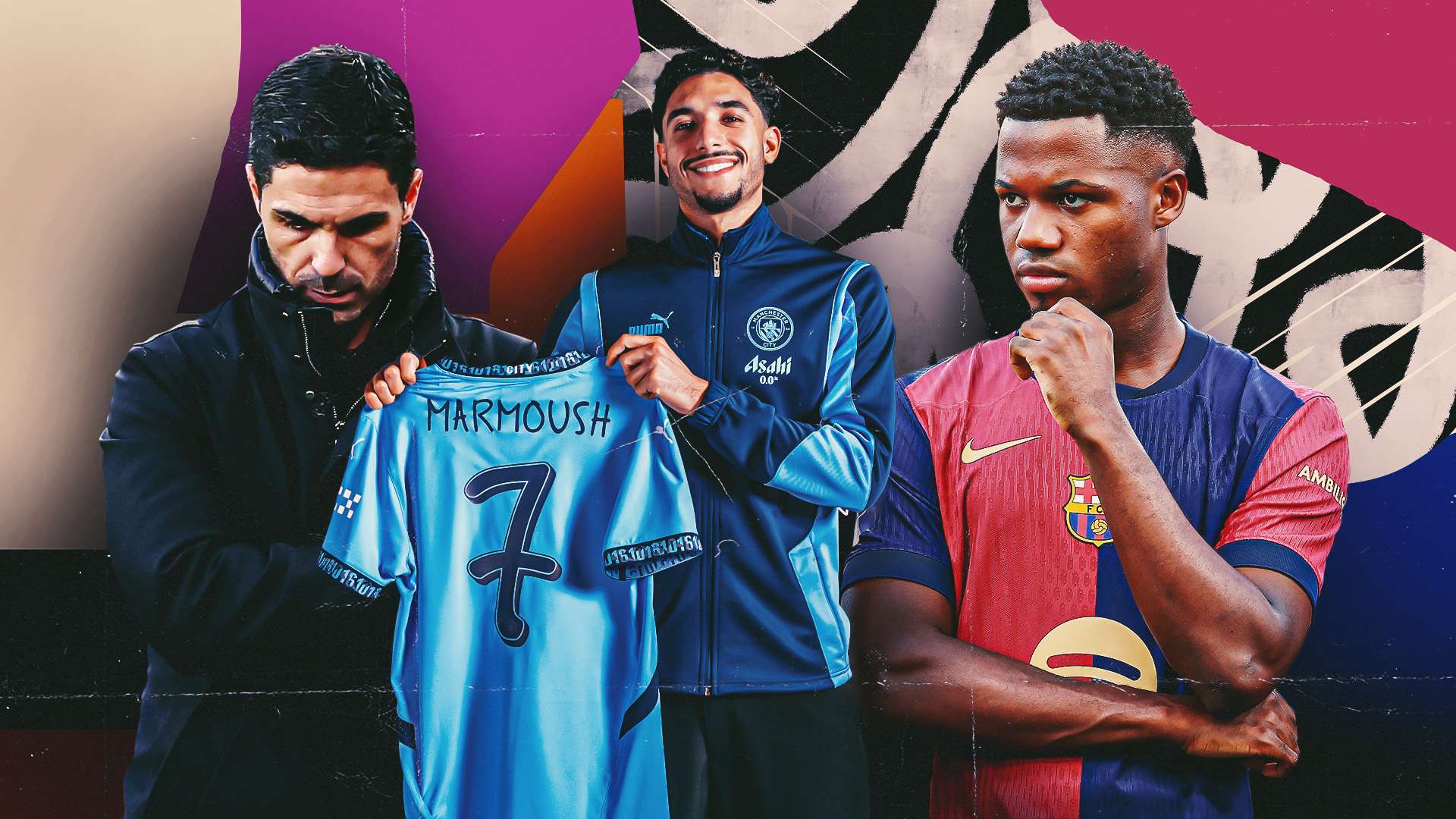 在刚刚结束 在刚刚结束