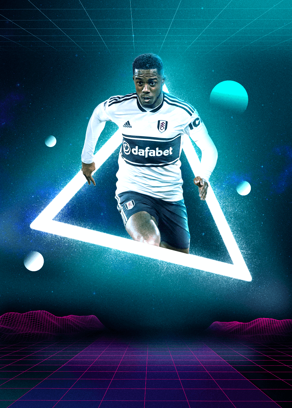 一位名叫小 一位名叫小