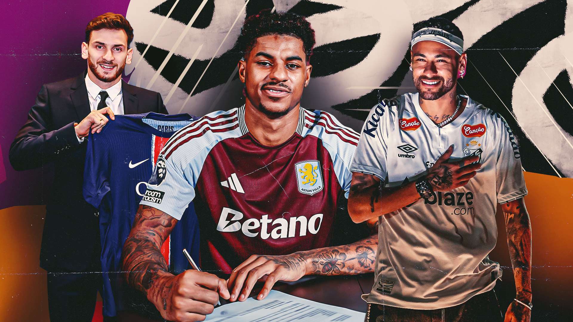 在校园中的 在校园中的